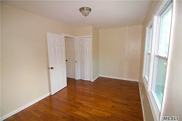 Sold by Mega Homes Realty INC