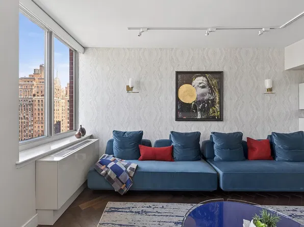 520 West 23rd Street #14D, photo 5