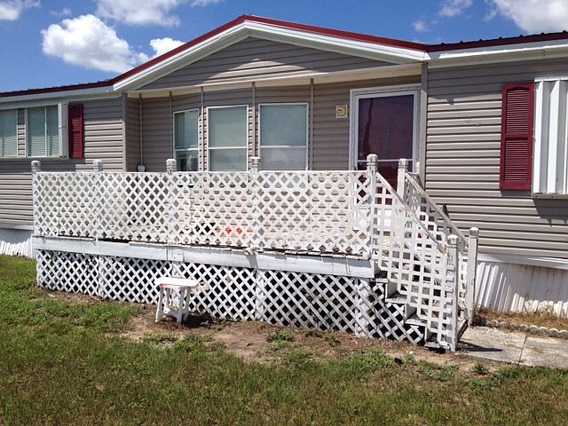 2nd image of 7935 County Road 109d
