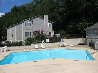 6013 Old Plank Rd, Winston Salem, NC 27106