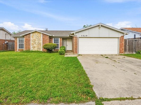 7529 Meadowlark Ln N