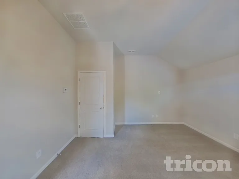 7218 Sanctuary St — Photo 5