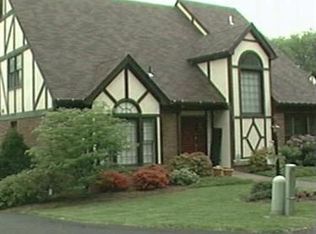 116 Sewickley Ridge Cir, Sewickley, PA 15143