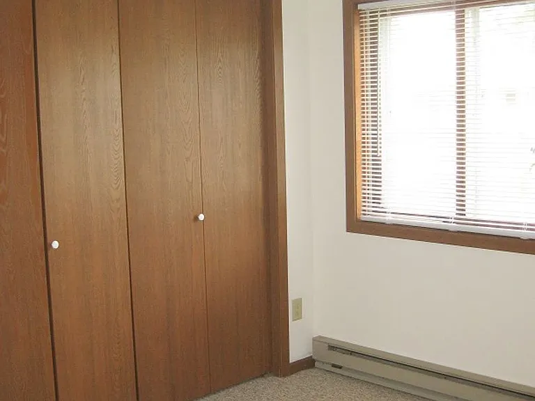 2946 Cimarron Trl — Photo 36