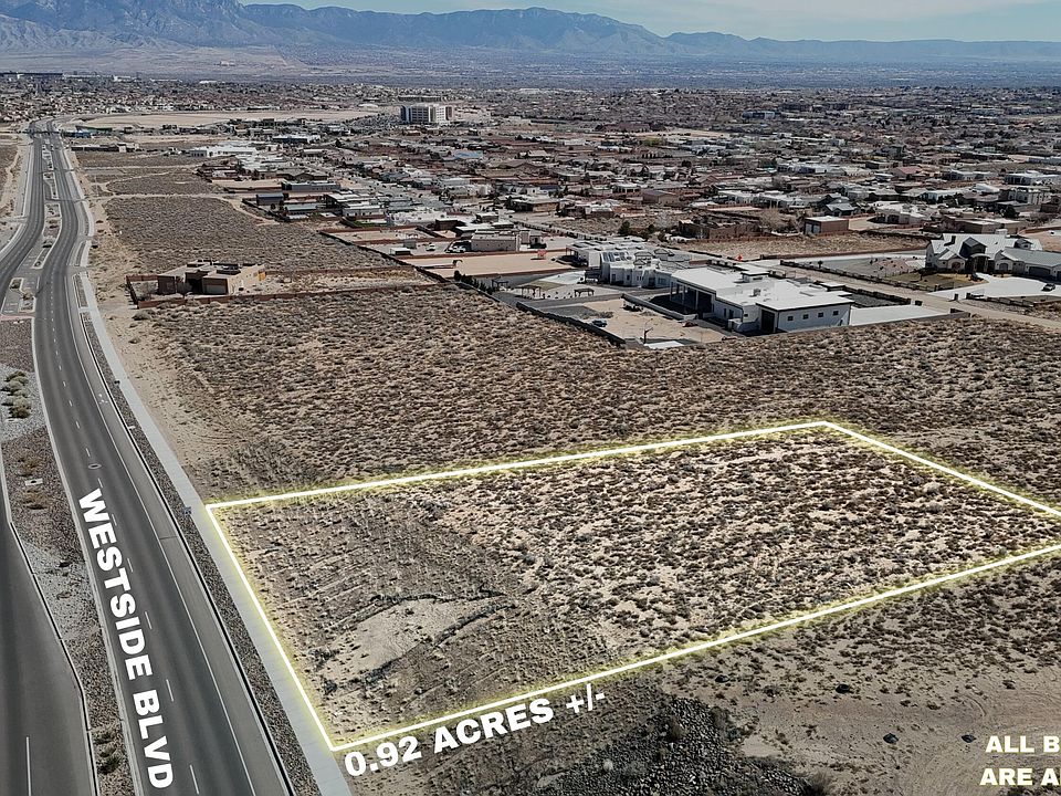 1st image of 1212 Westside Blvd SE