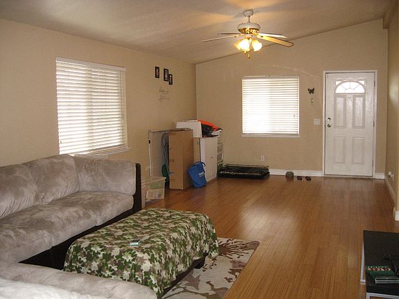 3rd image of 28267 Murcia St