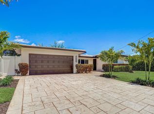 1030 SE 6th Ter, Pompano Beach, FL 33060