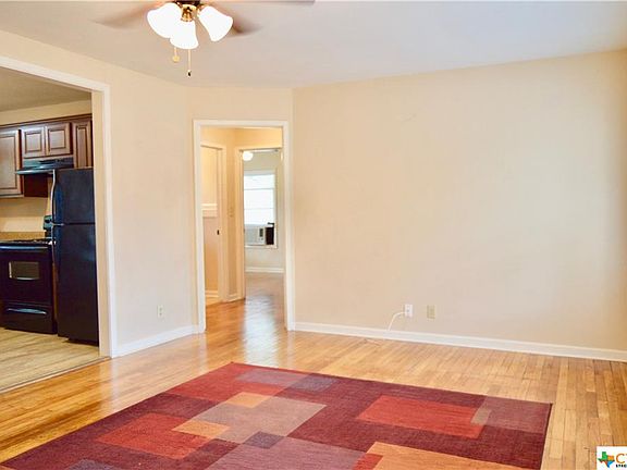 4th image of 1323 Gardien St