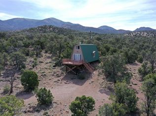 20502 Windsong Rd, Pioche, NV 89043