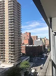 Rented by A&E Real Estate Management