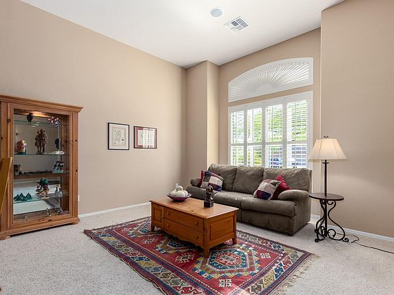 5th image of 3831 N Calisto Cir