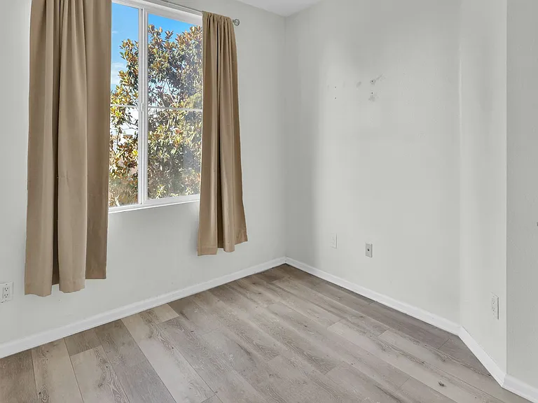 1801 E Katella Ave #3065 — Photo 2