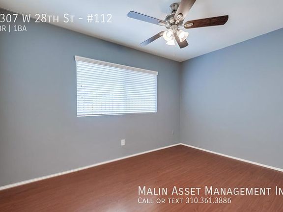 5th image of 4307 W 28th St APT 112