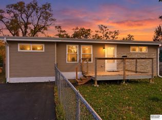 4440 Redick Ave, Omaha, NE 68112