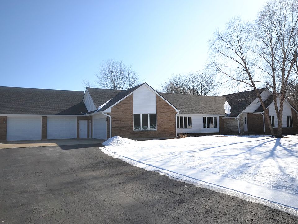1st image of 9N571 Creekwood Ct