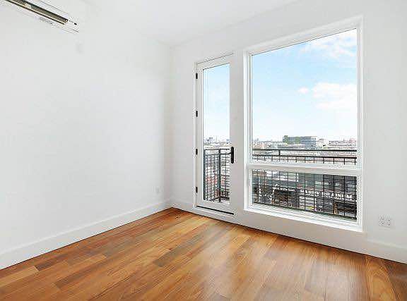 3rd image of 215 Freeman St #D3