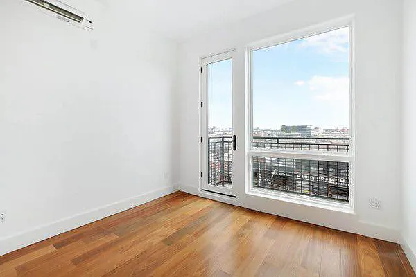 Rented by Nooklyn NYC LLC | media 31