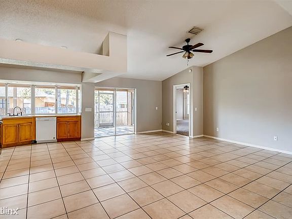 4th image of 3809 Knollside Ct