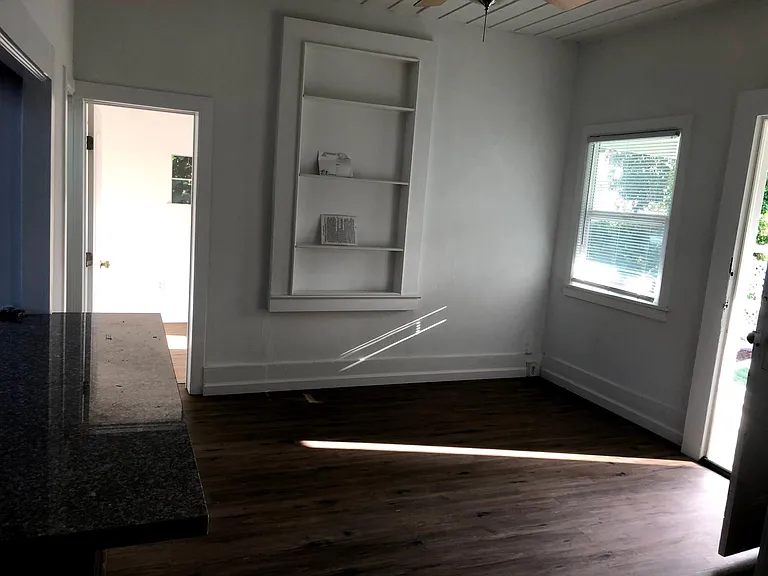 1015 E Cliff Dr #A — Photo 6