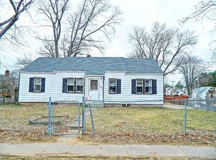 224 High St, East Hartford, CT 06118