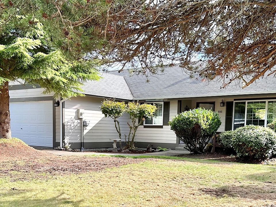 1st image of 645 Wicks Lane E