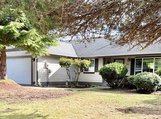 645 Wicks Ln E, Eatonville, WA