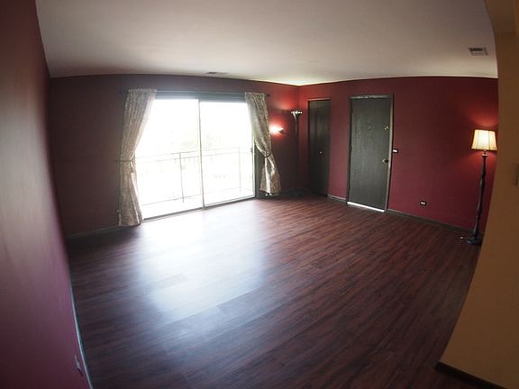 2nd image of 6820 W Raven St Unit 6A
