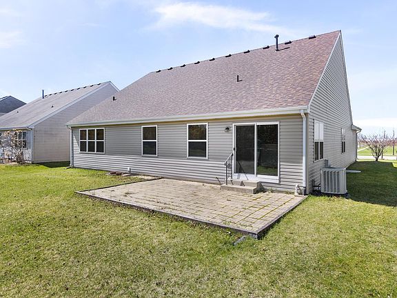 3rd image of 3902 Stockton Dr
