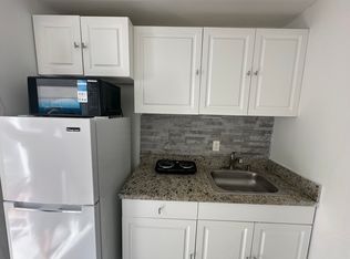 515 NW 60th Ct #2, Miami, FL 33126