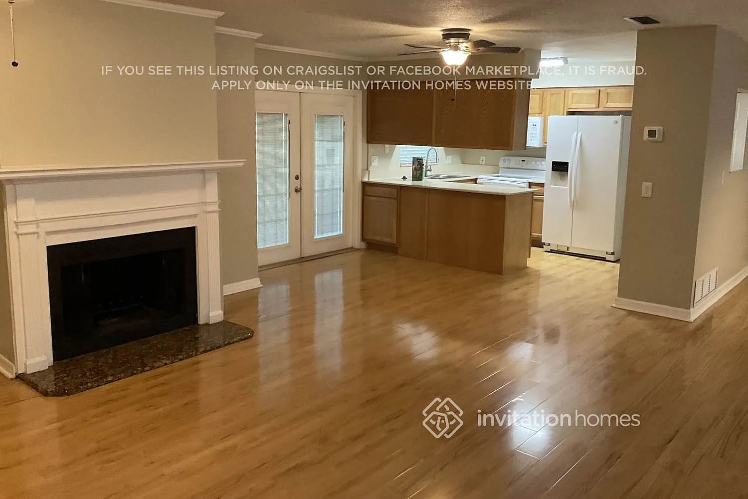 313 Alpine St Altamonte Springs, FL 32701 — Photo 3