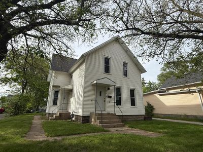606 Main St, Michigan City, IN, 46360