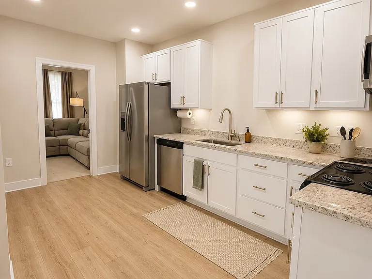 909 Corbett St — Photo 13