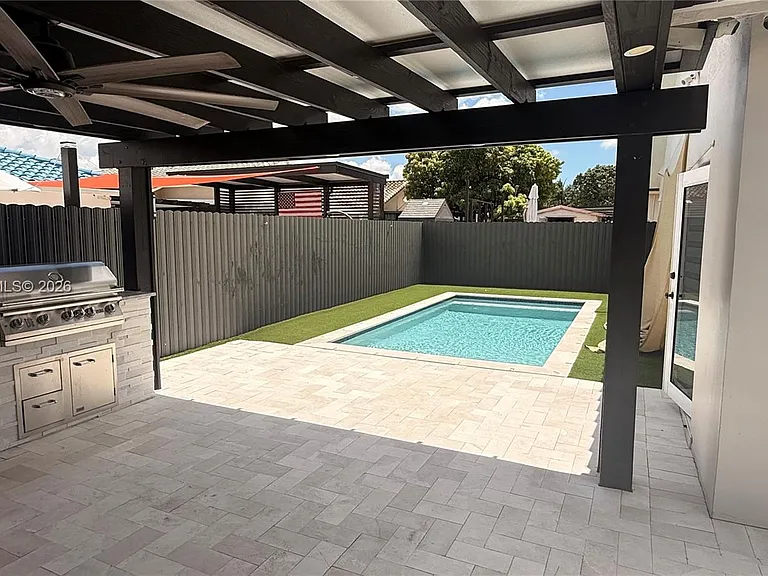 14671 SW 114th Ter — Photo 26