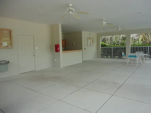 4430B Corso Venetia Blvd — Photo 36