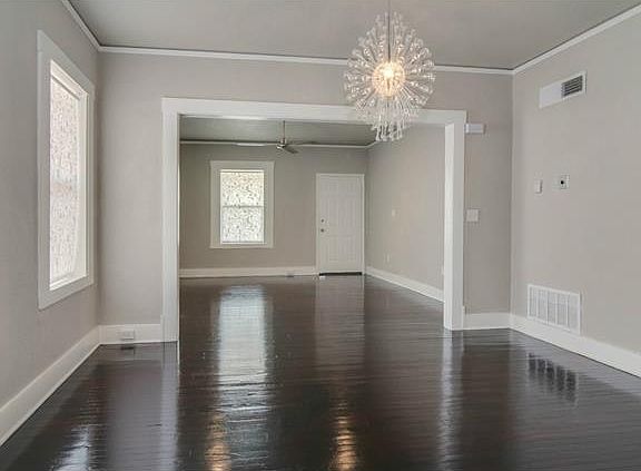 4th image of 4426 Bliss Ave