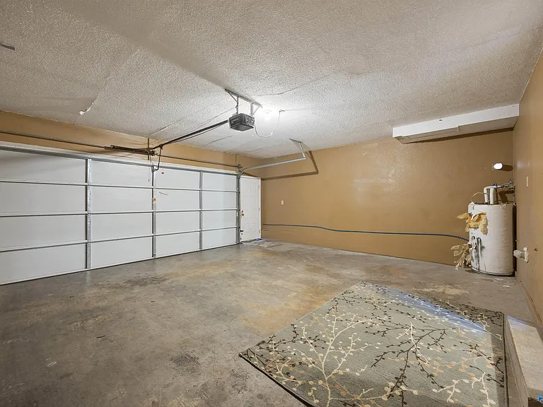 1320 Julia St NW — Photo 20