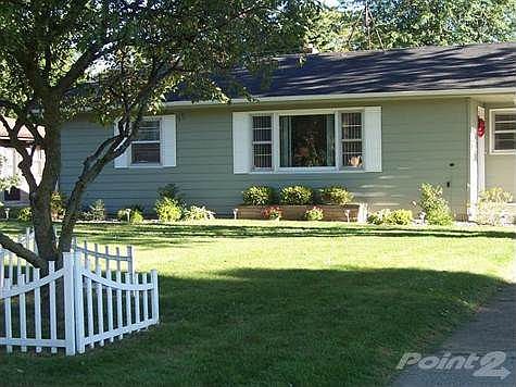 1st image of 286 Downey Dr