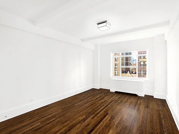 4th image of 115 W 86th St #4AA