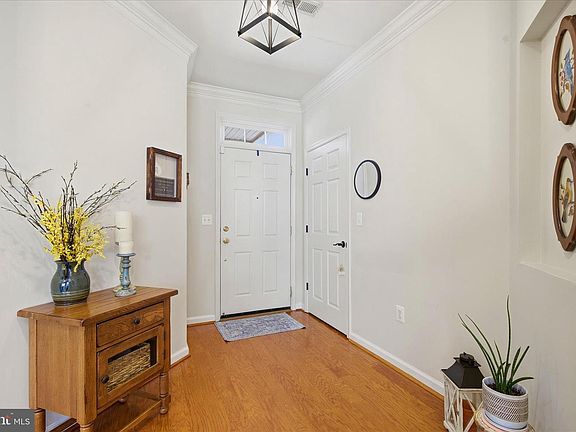4th image of 8356 Gaither St