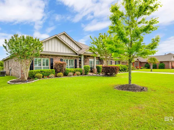 4152 Augusta Dr, Gulf Shores, AL 36542
