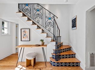 895 Hibiscus St, Boca Raton, FL 33486