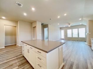 4342 Frankfurt St, Round Rock, TX 78665