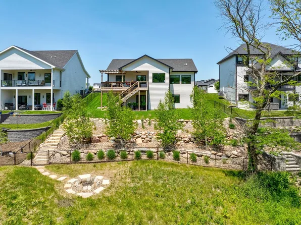 1010 Harrington Way, Waukee, IA 50263