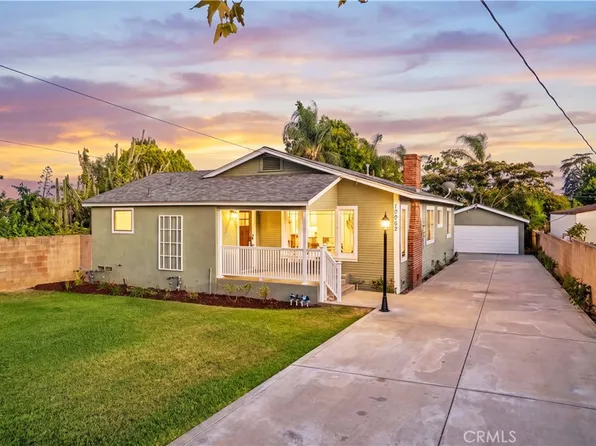 10062 Green St, Temple City, CA 91780