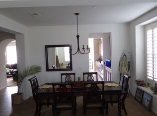 15344 Pepperwood Ln, Fontana, CA 92336