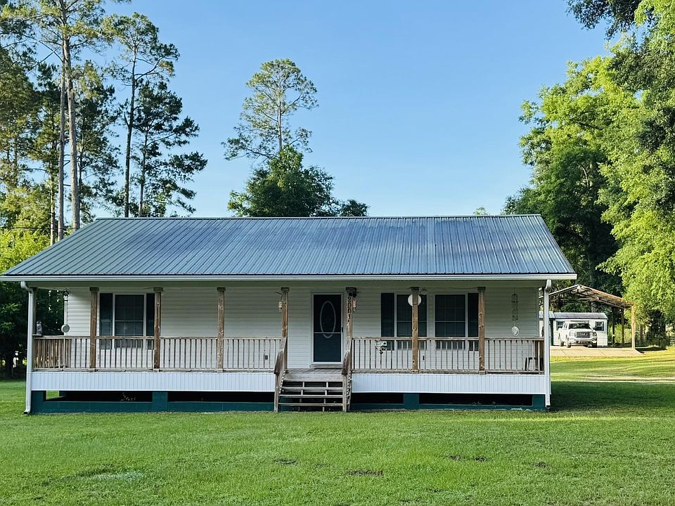 1st image of 2001 Register Rd