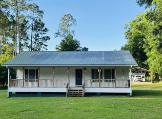 2001 Register Rd, Tallahassee, FL 32305