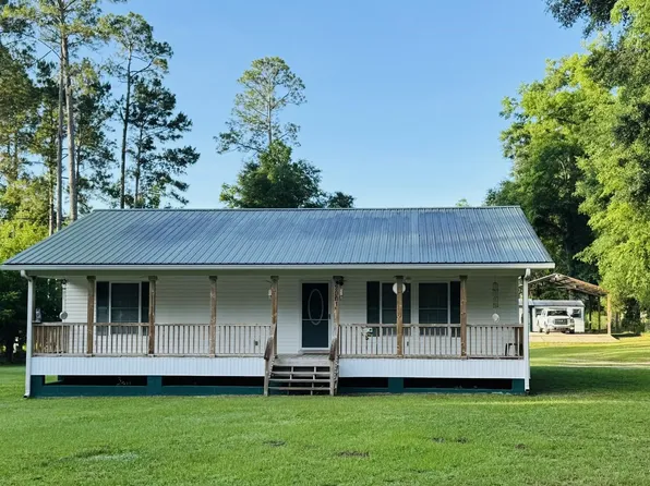 2001 Register Rd, Tallahassee, FL 32305