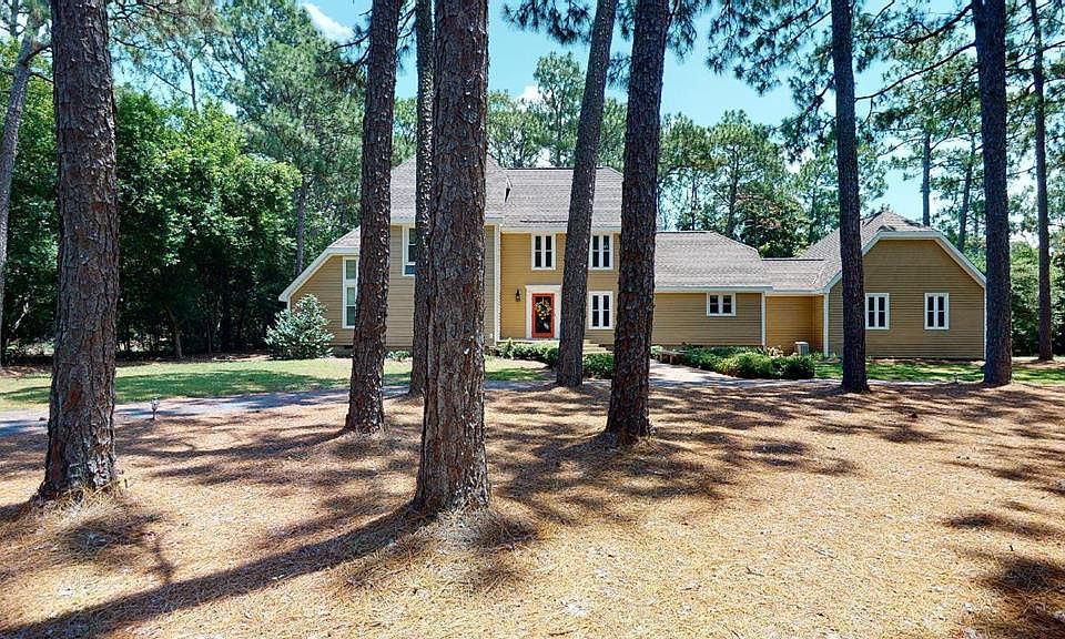 1st image of 311 Yearling Dr