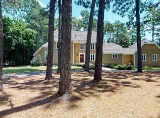 311 Yearling Dr, Goldsboro, NC 27534